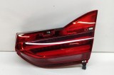 BMW 7 G11, G12 2018 OEM: 7342968 SKU: 12147825