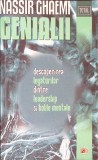 GENIALII. DESCOPERIREA LEGATURILOR DINTRE LEADERSHIP SI BOLILE MINTALE-NASSIR GHAEMI-358905