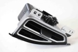 Gura de ventilație planșa de bord TESLA MODEL S 2016 OEM: 1023269-00 4128527