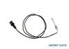 Senzor temperatura gaze dpf Fiat Bravo 2 (2006-&gt;) [198] #1