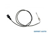 Senzor temperatura gaze dpf Fiat Stilo (2001-2010) [192] #1