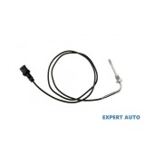 Senzor temperatura gaze dpf Fiat Bravo 2 (2006-&gt;) [198] #1