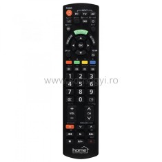 Telecomanda televizoare smart Panasonic foto