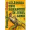 Vicente Blasco Ibanez - Calatoria unui romancier in jurul lumii