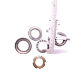 Set Coronite ghidon scuter electric Citycoco harley&nbsp;chopper