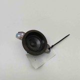 Difuzor planșa de bord TOYOTA LAND CRUISER _J15_ 2019 OEM: 86160-60530 30335763