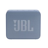 Boxa portabila JBL Go Essential 2, Bluetooth, IP67, Redare 5H, Albastru