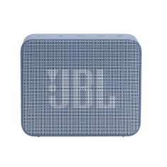 Boxa portabila JBL Go Essential 2, Bluetooth, IP67, Redare 5H, Albastru