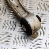 Bascula Stanga Fata BMW Seria 5 Touring F11 (2011-) Brat Suspensie OEM 6775967