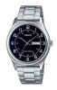 Ceas barbatesc CASIO MTP-V006D-1B2UDF