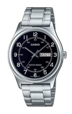 Ceas barbatesc CASIO MTP-V006D-1B2UDF