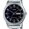 Ceas barbatesc CASIO MTP-V006D-1B2UDF