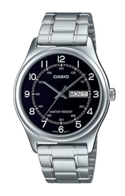 Ceas barbatesc CASIO MTP-V006D-1B2UDF