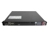 Dispozitiv de gestionare a traficului local F5 BIG-IP seria i2000 (i2600/i2800) fără HDD și sistem de operare