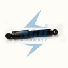 Amortizor Spate G. 41774 NGH 02.01.043