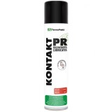 Spray Curatare AG Termopasty Kontact PR, 400ml ART.AGT-254