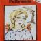 POLLYANNA-ELEANOR H. PORTER-220356