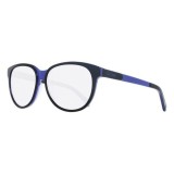 Ochelari de Soare Damă Just Cavalli JC673S 83C -55 -15 -140 &Oslash; 55 mm