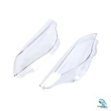Cumpara ieftin Set 2 sticle faruri pentru BMW E60 E61