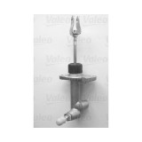 Rulment presiune Valeo 804615