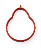ELRING 359.370 Garnitura, galerie admisie