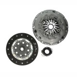 Kit ambreiaj Luk 625307600