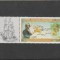 Polynesia 1983 - Capitan , harta , dantelat .MNH , Mi.380