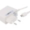 Alimentator 5V DC 2A, micro USB