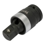 YATO Articulatie cardanica pentru antrenare chei tubulare de impact 3/4&amp;quot;, CrMo