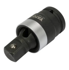 YATO Articulatie cardanica pentru antrenare chei tubulare de impact 3/4&amp;quot;, CrMo