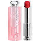 DIOR Dior Addict Lip Glow balsam de buze culoare 031 Strawberry 3,2 g