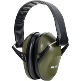Antifoane Externe EN 352 Pliabile Olive Drab Mil-Tec
