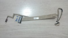Panglica display (cablu LVDS) ACER ASPIRE 5737Z DC02000P500
