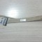 Panglica display (cablu LVDS) ACER ASPIRE 5737Z DC02000P500