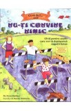 Ce sa faci... cand nu-ti convine nimic - Dawn Huebner, Bonnie Matthews