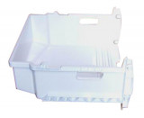 LADA FRIGIDER/HIPS/ARCP1 4209080200 pentru frigider/combina frigorifica BEKO/GRUNDIG/ARCELIK
