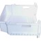 LADA FRIGIDER/HIPS/ARCP1 4209080200 pentru frigider/combina frigorifica BEKO/GRUNDIG/ARCELIK