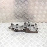 Suport Alternator VW Golf V 1K1 2003-2009 06F903143E Original