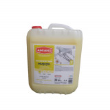 Detergent de Vase Amiano Musetel 10L, Detergent Vase, Detergent Vase Concentrat, Detergent Concentrat Vase, Detergent Vase Amiano, Detergent Vase Muse