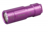 LANTERNA MODEL UC02 XP-G2 S2 - VIOLET, FENIX