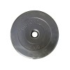Greutate umpluta cu ciment inSPORTline 5kg,