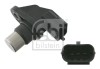 FEBI BILSTEIN 28131 senzor,pozitie ax cu came