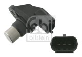 FEBI BILSTEIN 28131 senzor,pozitie ax cu came