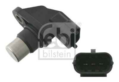 FEBI BILSTEIN 28131 senzor,pozitie ax cu came foto