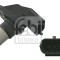 FEBI BILSTEIN 28131 senzor,pozitie ax cu came