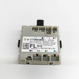 Modul de control ușă st&acirc;nga față MERCEDES-BENZ B-CLASS Sports Tourer W247 2021 OEM: A1779003806,A1779013502,A1779021012,A2C7577421100 25645199