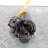 Electromotor Alfa Romeo-Fiat-Jeep-Lancia-Opel 1.6 D 0001138010