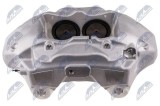 Etrier frana fata Vw Touareg 2006-2018, Stanga, 7L6615123R