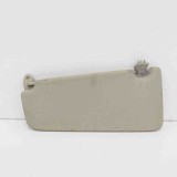 Parasolar Dreapta Ford S-Max WA6 2006-2014 Original