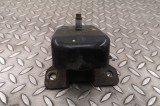 Suport motor st&acirc;nga HYUNDAI H-1 Travel TQ 2012 OEM: 21812-4H300 25718700
